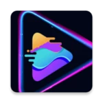 Logo of Adobe Premiere Pro - Premiere android Application 